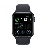 Apple Watch SE 2022 GPS 40mm (Nhập Khẩu)