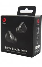 Beats Studio Buds NEW