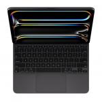 Magic Keyboard for iPad Pro 11‑inch (M4) - US English