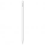 Apple Pencil C