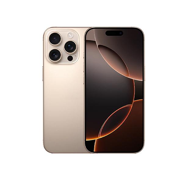 iPhone 12 Pro Max 256GB (LikeNew - 99%)
