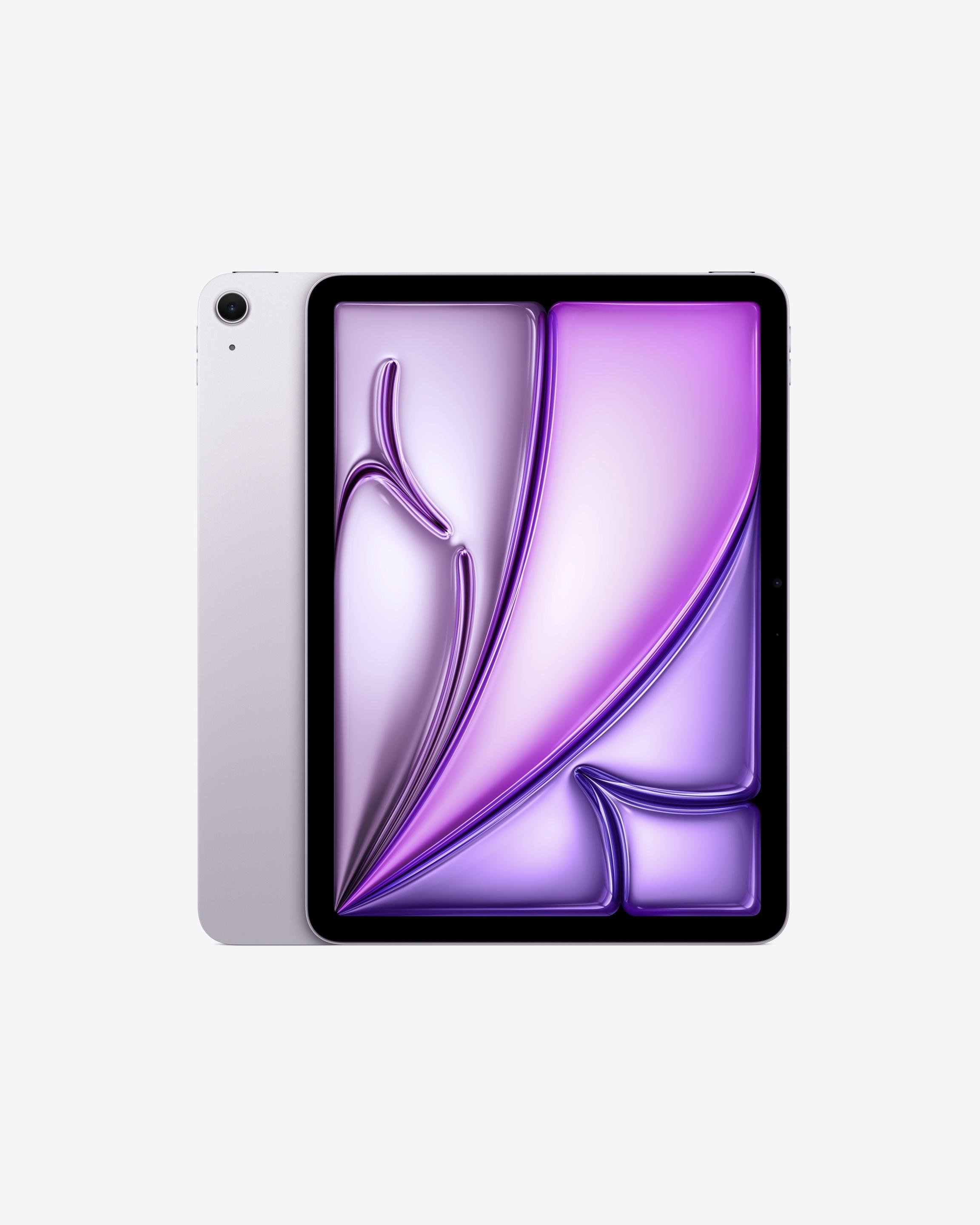 iPad Air 7 M3 13