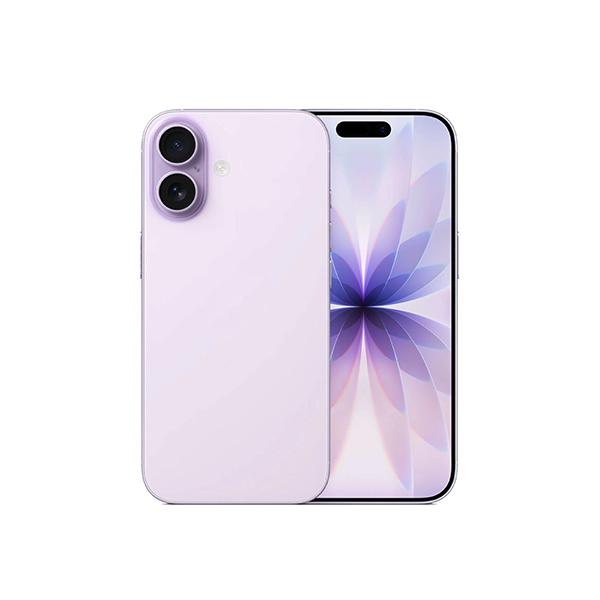 iPhone 17 512GB