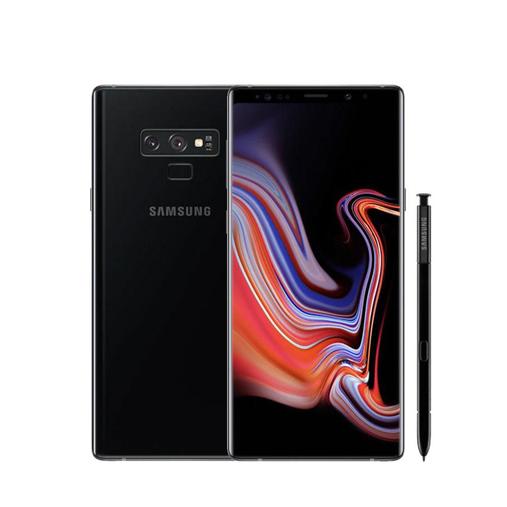 samsung note 9s