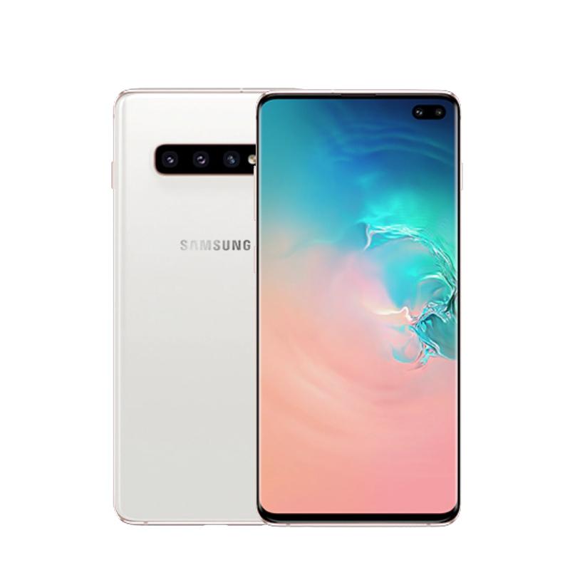 buy samsung s10 512gb