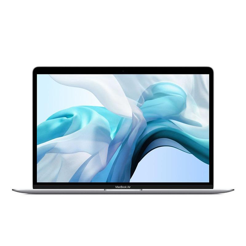 MacBook Air 2019 Silver 256GB (MVFL2)