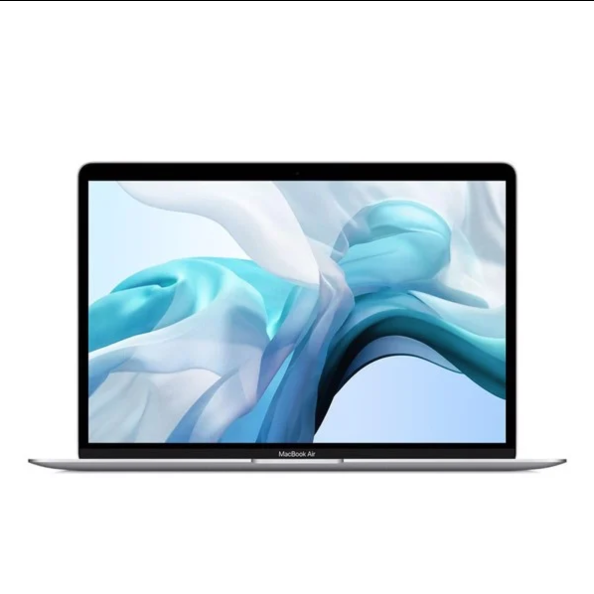 Apple - 期間限定価格 macbook air 2020 512gb アップルケア付きの+