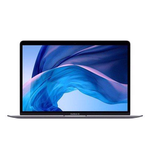MacBook Air 2020 Gray 512GB (MWH22)