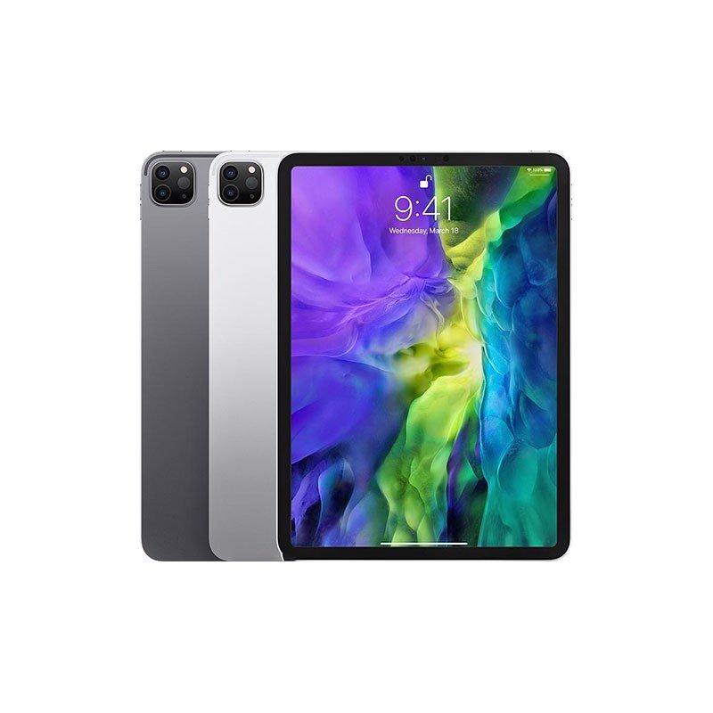 iPad Pro 11” (2020) 4G 256GB
