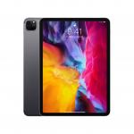 iPad Pro 12.9” (2020) 4G 256GB