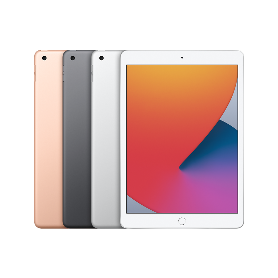 giá ipad gen 8 128gb